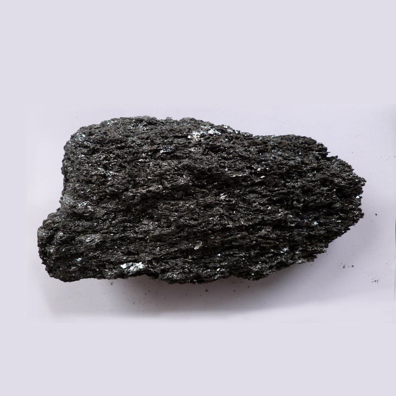 Silicon Carbide