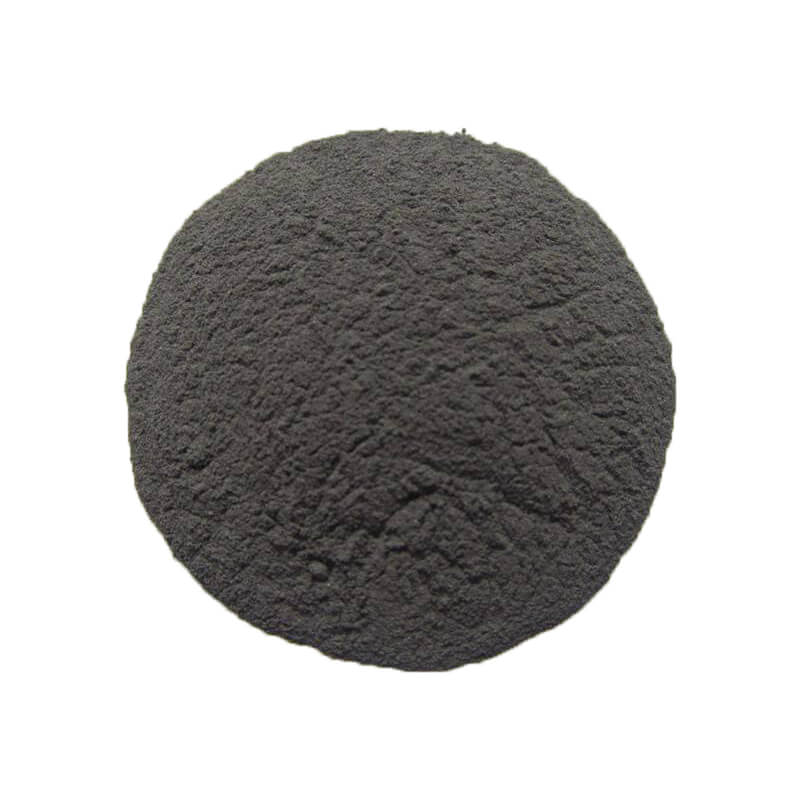 Pipe Mold Powder